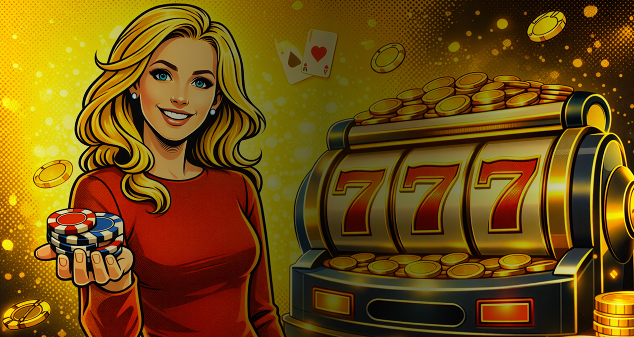 Whamoo Casino