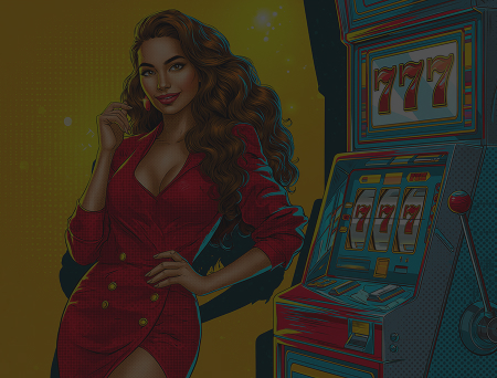 Whamoo Casino